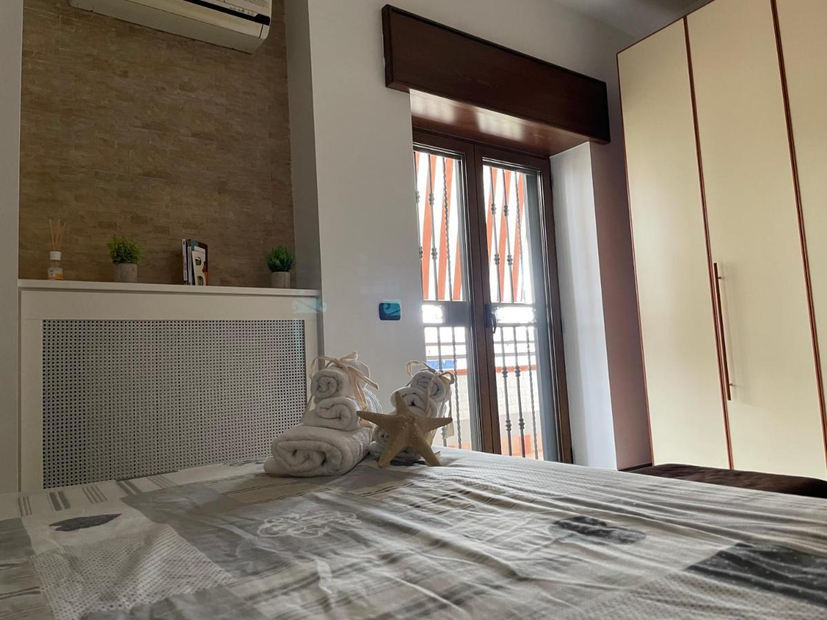 Sky And Green Luxury Apartament بوسكوريليه المظهر الخارجي الصورة