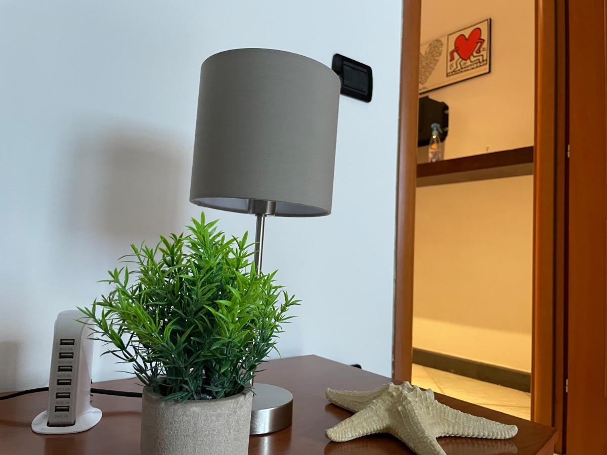 Sky And Green Luxury Apartament بوسكوريليه المظهر الخارجي الصورة