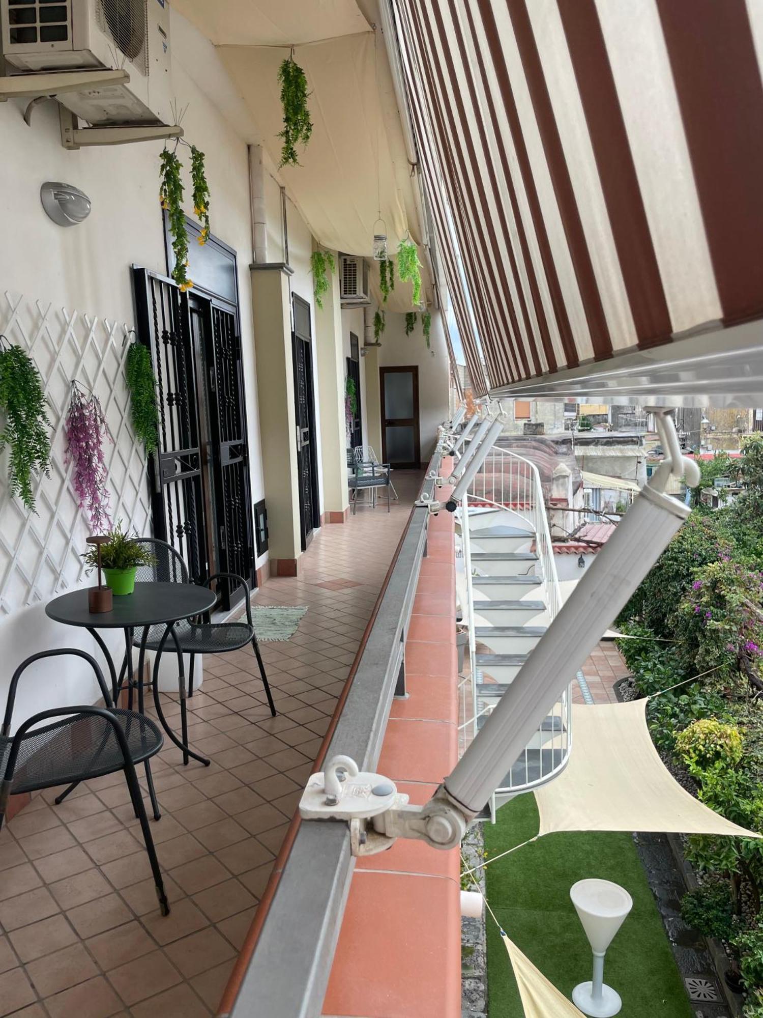 Sky And Green Luxury Apartament بوسكوريليه المظهر الخارجي الصورة